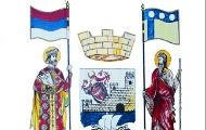 Konkurs Opštine Golubac za medijske sadržaje Konkurs Opštine Golubac za medijske sadržaje